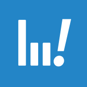 4K Video Downloader Plus Pro