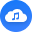 4K YouTube to MP3 Pro