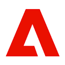 Adobe Illustrator 2024