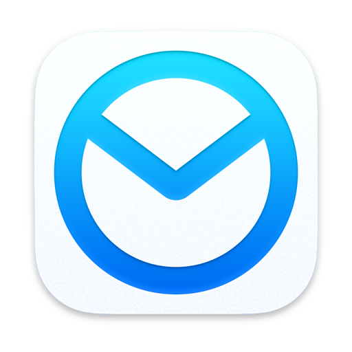 Airmail