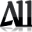 Allavsoft Video and Music Downloader