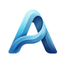 Antify