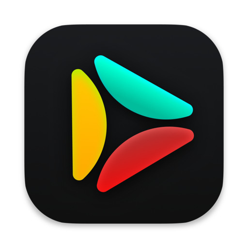 Audio One