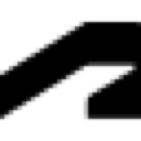 Autodesk Maya