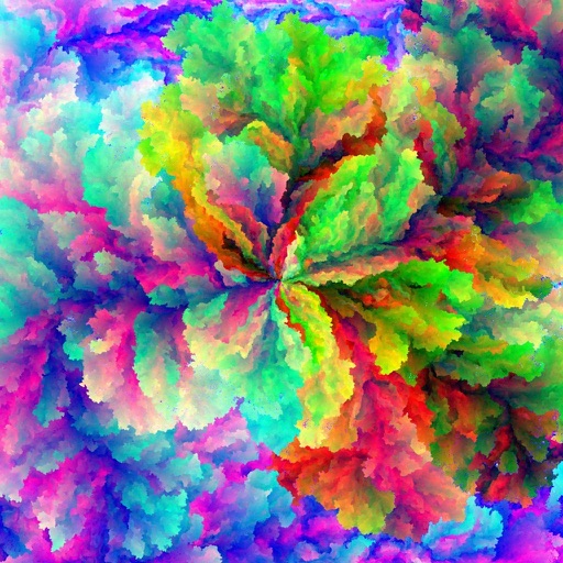 Bloom