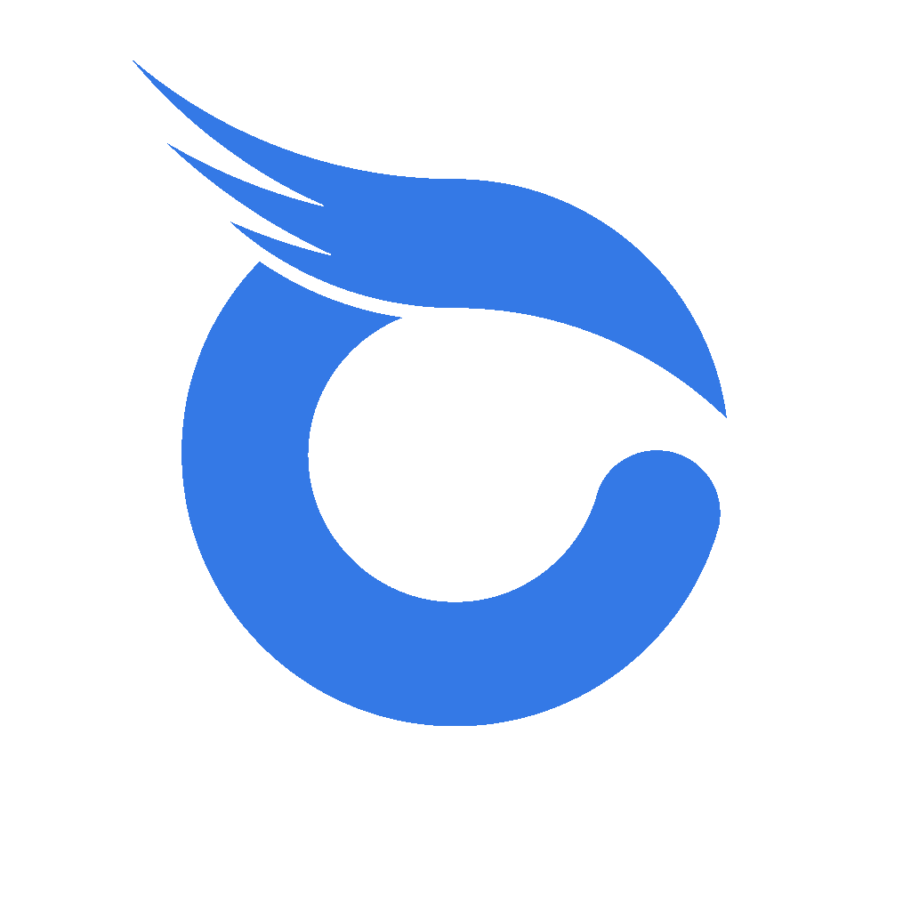 BuhoLaunchpad