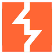 Burp Suite Professional