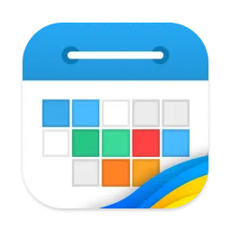 Calendars
