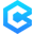 Cisdem VideoPaw