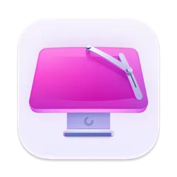 CleanMyMac 5