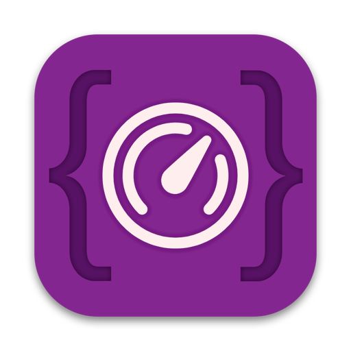 CodeCounter