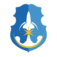 ColorSquid