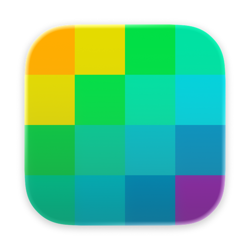 ColorWell