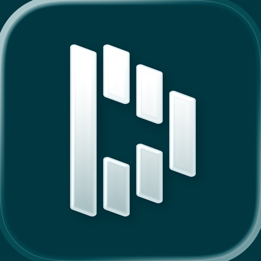 Dash
