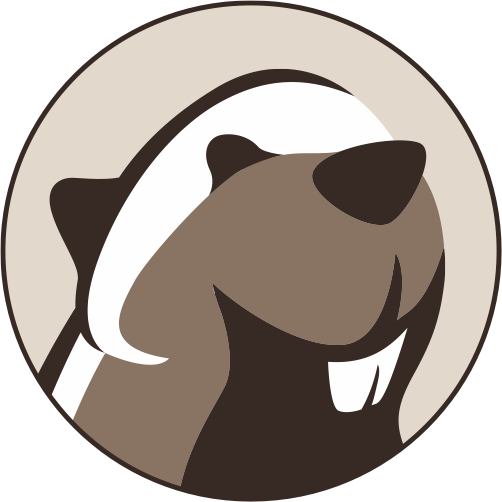 DBeaver Ultimate Edition