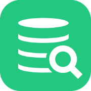 DbVisualizer Pro