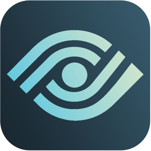 DriveVault
