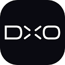 DxO PhotoLab