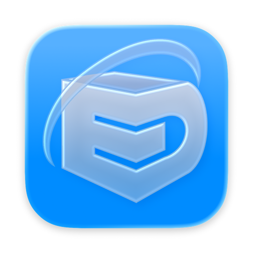 EazyDraw