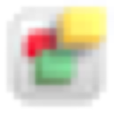 EverWeb