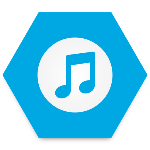 FineTune