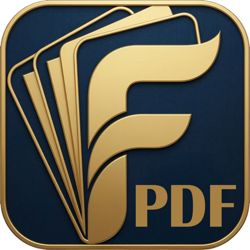 Folio