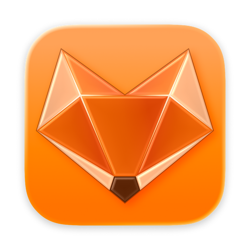 Gifox
