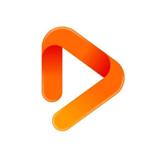 Infuse Pro