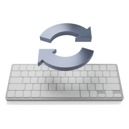 Input Source Pro