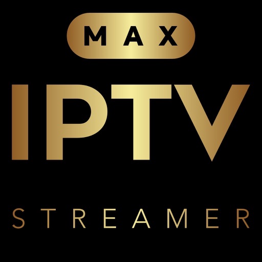 IPTV Pro