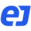 JProfiler
