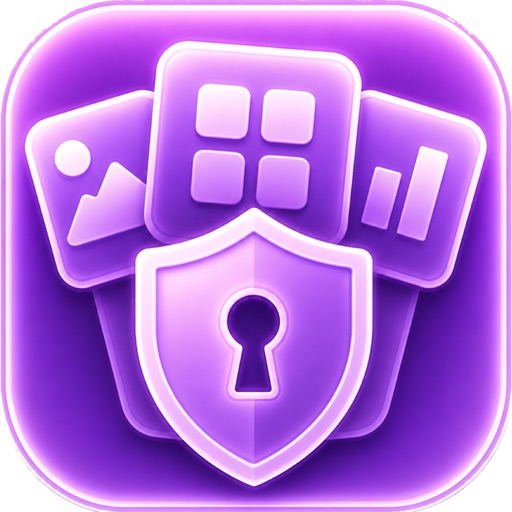 LicenseManagerPro