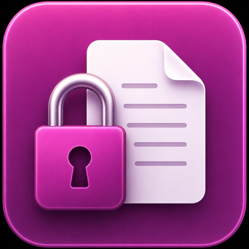 LicenseManagerPro