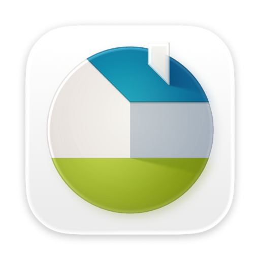 Live Home 3D Pro