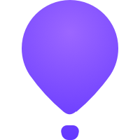 Loon4 For Mac