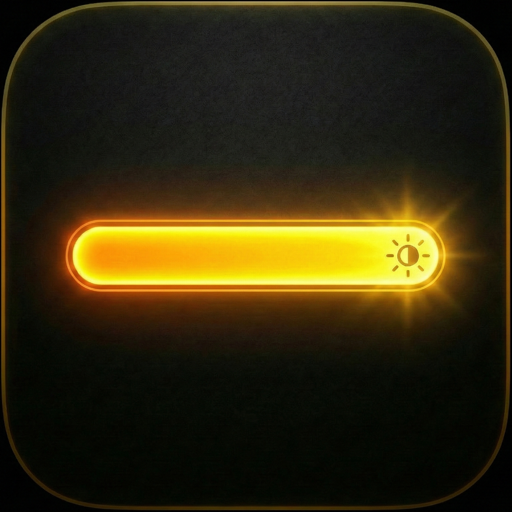 LumiMax