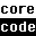 MacUpdater