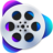 MacXVideo AI