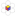 MailMaven