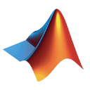 MathWorks MATLAB