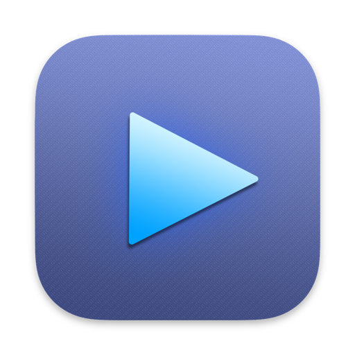 Movist Pro