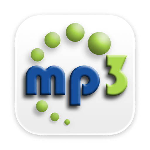 MP3 Encoder