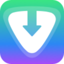 Musify Music Downloader