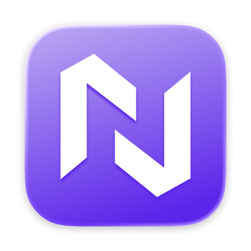 NanoClip