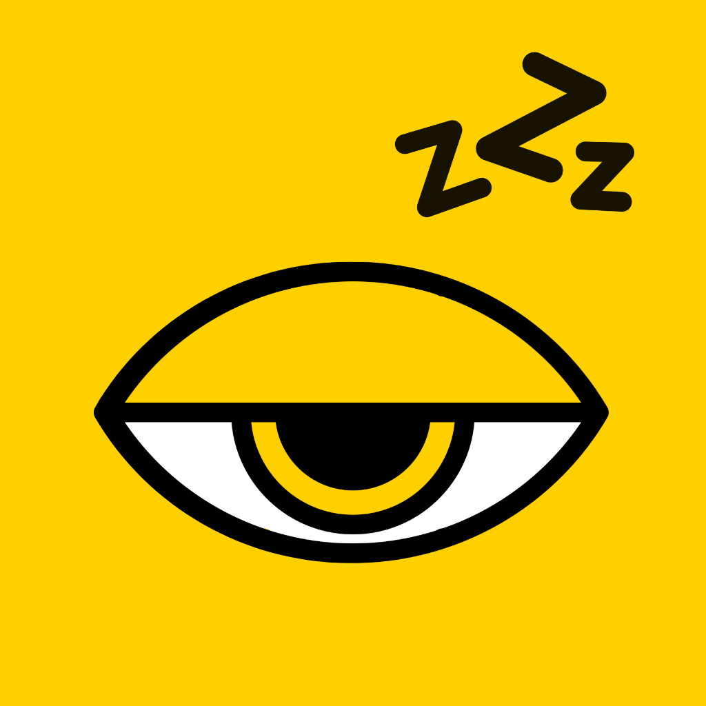 NapMac