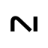 Native Instruments Kontakt 8