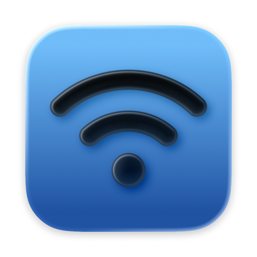 NetWorker Pro