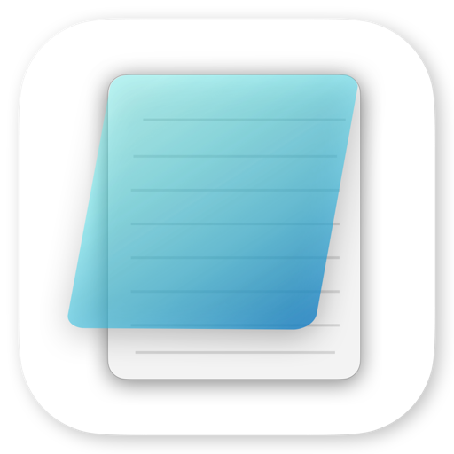 Notepad.exe