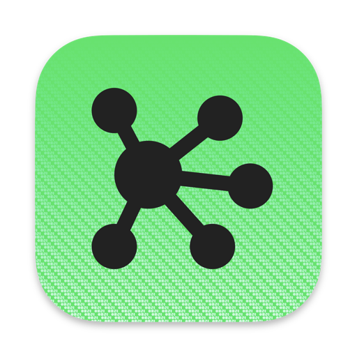 OmniGraffle