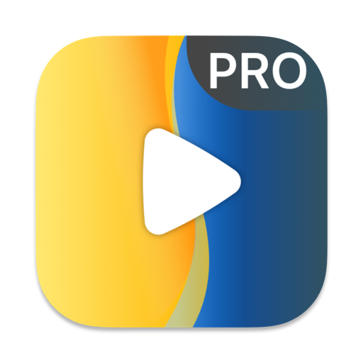 OmniPlayer Pro